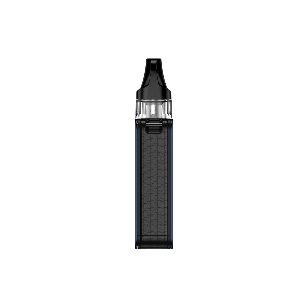 Vaporesso XROS 3 Nano Kit | Vape recargable 74 Vaporesso XROS 3 Nano Kit | Vape recargable