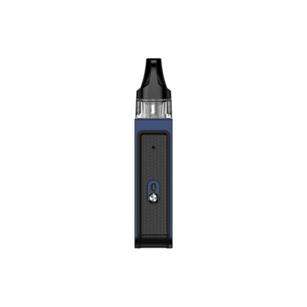 Vaporesso XROS 3 Nano Kit | Vape recargable 178 Vaporesso XROS 3 Nano Kit | Vape recargable - Image 76