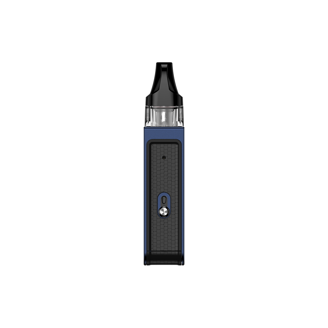 Vaporesso XROS 3 Nano Kit | Vape recargable 26 Vaporesso XROS 3 Nano Kit | Vape recargable
