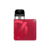 Megenta Red