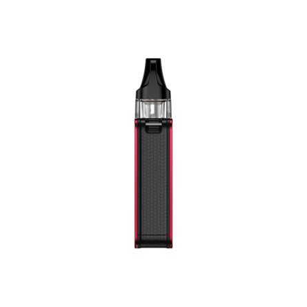 Vaporesso XROS 3 Nano Kit | Vape recargable 181 Vaporesso XROS 3 Nano Kit | Vape recargable - Image 79