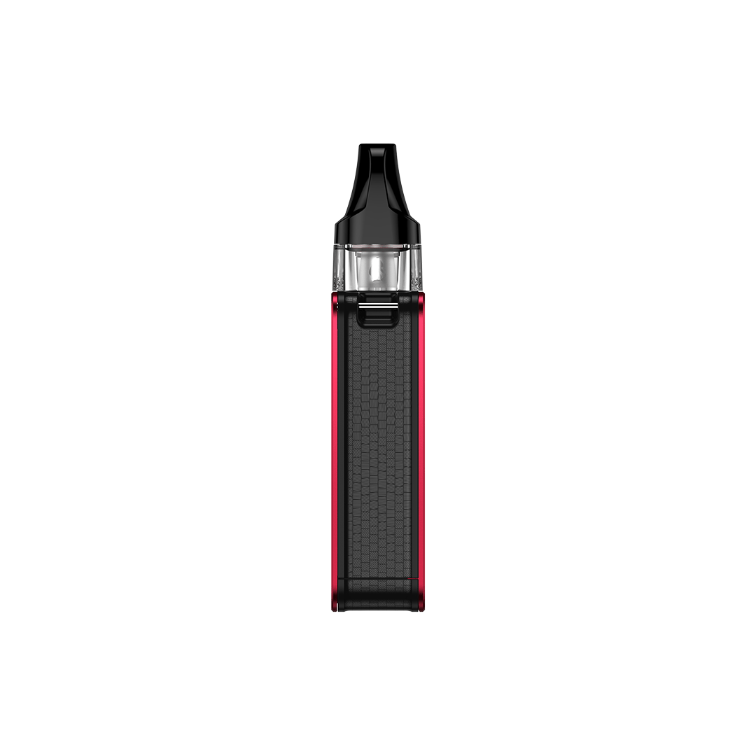 Vaporesso XROS 3 Nano Kit | Vape recargable 79 Vaporesso XROS 3 Nano Kit | Vape recargable