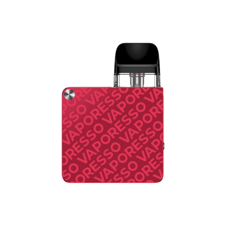 Vaporesso XROS 3 Nano Kit | Vape recargable 182 Vaporesso XROS 3 Nano Kit | Vape recargable - Image 80
