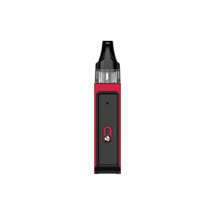 Vaporesso XROS 3 Nano Kit | Vape recargable 183 Vaporesso XROS 3 Nano Kit | Vape recargable - Image 81