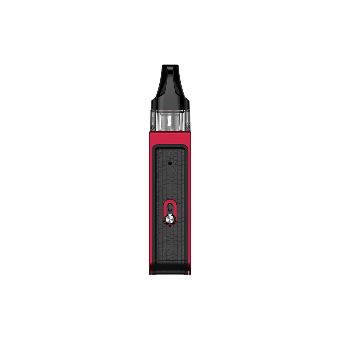 Vaporesso XROS 3 Nano Kit | Vape recargable 81 Vaporesso XROS 3 Nano Kit | Vape recargable