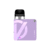 Lilac Purple