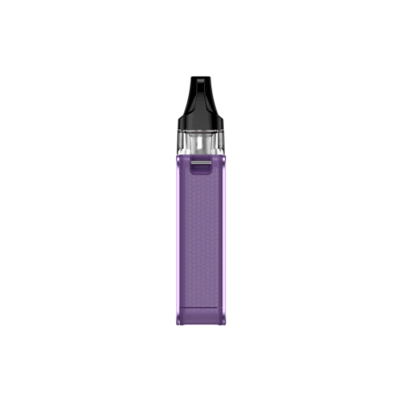 Vaporesso XROS 3 Nano Kit | Vape recargable 186 Vaporesso XROS 3 Nano Kit | Vape recargable - Image 84
