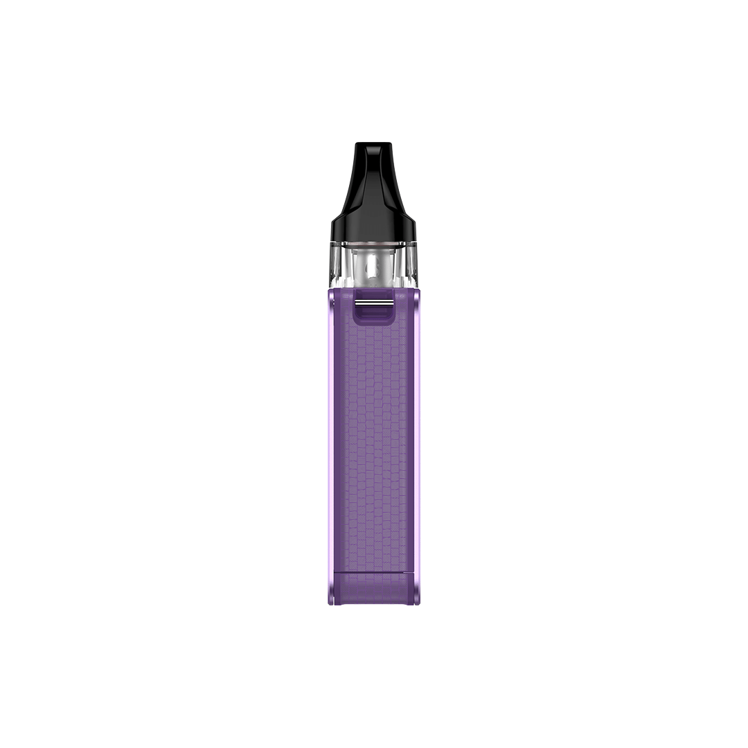 Vaporesso XROS 3 Nano Kit | Vape recargable 84 Vaporesso XROS 3 Nano Kit | Vape recargable