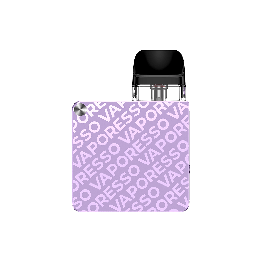 Vaporesso XROS 3 Nano Kit | Vape recargable 85 Vaporesso XROS 3 Nano Kit | Vape recargable