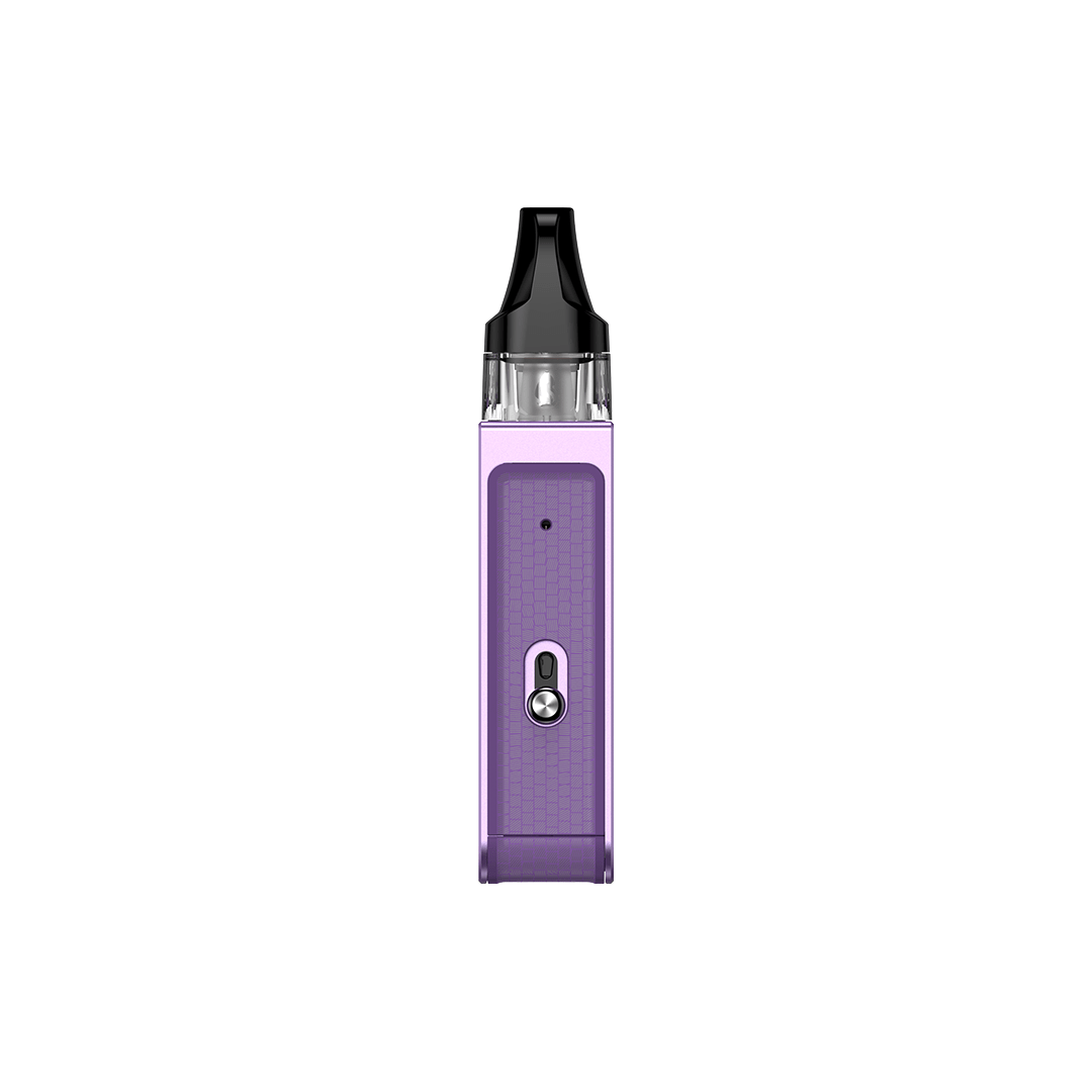 Vaporesso XROS 3 Nano Kit | Vape recargable 86 Vaporesso XROS 3 Nano Kit | Vape recargable