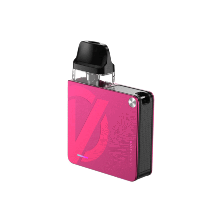 Vaporesso XROS 3 Nano Kit | Vape recargable 165 Vaporesso XROS 3 Nano Kit | Vape recargable - Image 63