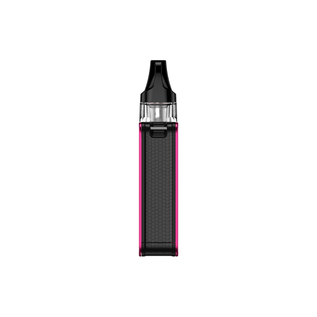 Vaporesso XROS 3 Nano Kit | Vape recargable 64 Vaporesso XROS 3 Nano Kit | Vape recargable