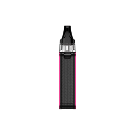 Vaporesso XROS 3 Nano Kit | Vape recargable 116 Vaporesso XROS 3 Nano Kit | Vape recargable - Image 14