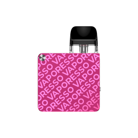 Vaporesso XROS 3 Nano Kit | Vape recargable 167 Vaporesso XROS 3 Nano Kit | Vape recargable - Image 65