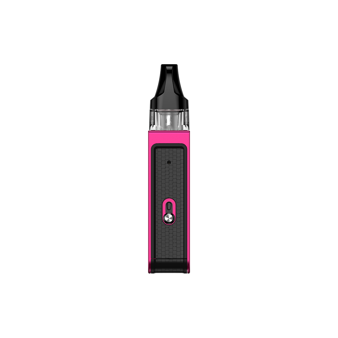 Vaporesso XROS 3 Nano Kit | Vape recargable 66 Vaporesso XROS 3 Nano Kit | Vape recargable