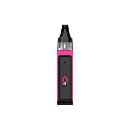Vaporesso XROS 3 Nano Kit | Vape recargable 118 Vaporesso XROS 3 Nano Kit | Vape recargable - Image 16