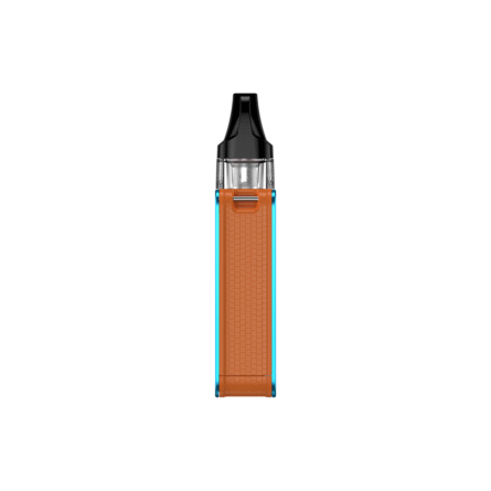 Vaporesso XROS 3 Nano Kit | Vape recargable 196 Vaporesso XROS 3 Nano Kit | Vape recargable - Image 94
