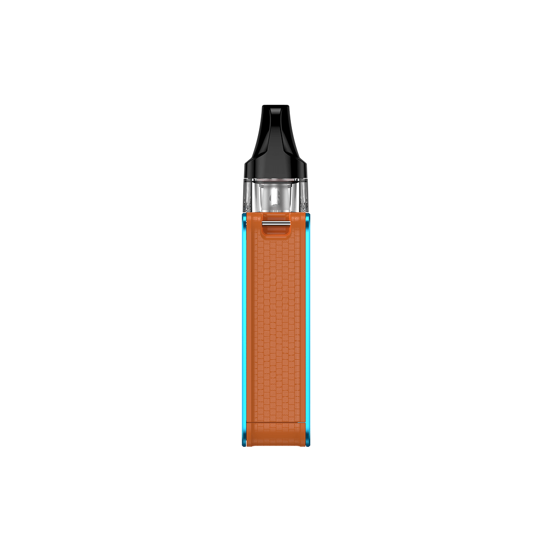 Vaporesso XROS 3 Nano Kit | Vape recargable 94 Vaporesso XROS 3 Nano Kit | Vape recargable