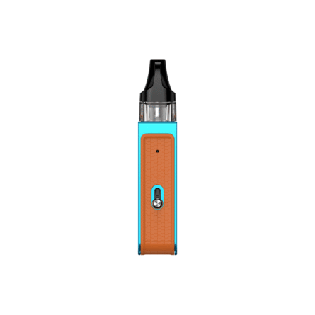 Vaporesso XROS 3 Nano Kit | Vape recargable 198 Vaporesso XROS 3 Nano Kit | Vape recargable - Image 96