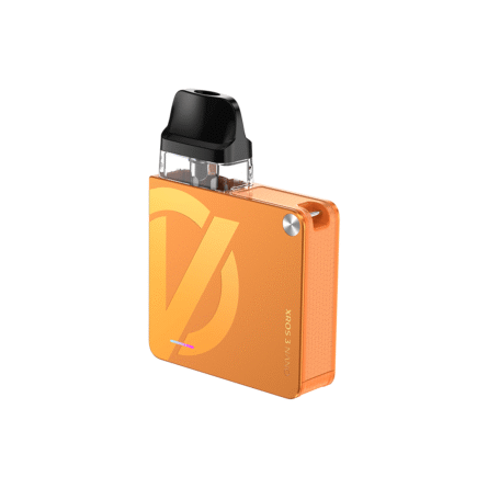 Vaporesso XROS 3 Nano Kit | Vape recargable 155 Vaporesso XROS 3 Nano Kit | Vape recargable - Image 53