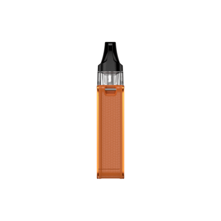 Vaporesso XROS 3 Nano Kit | Vape recargable 156 Vaporesso XROS 3 Nano Kit | Vape recargable - Image 54