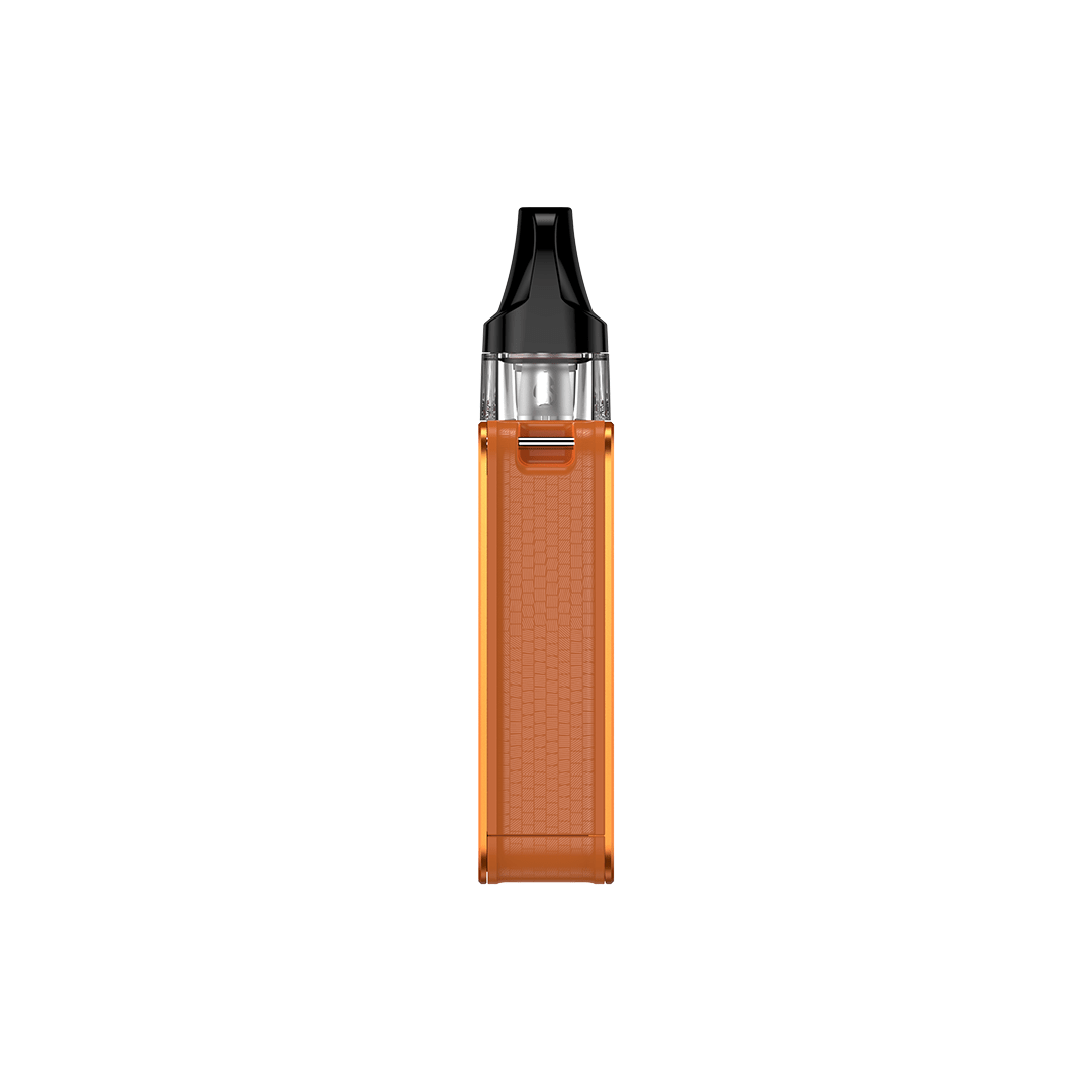 Vaporesso XROS 3 Nano Kit | Vape recargable 54 Vaporesso XROS 3 Nano Kit | Vape recargable