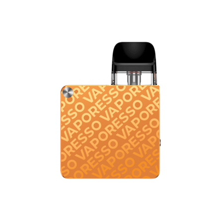 Vaporesso XROS 3 Nano Kit | Vape recargable 157 Vaporesso XROS 3 Nano Kit | Vape recargable - Image 55