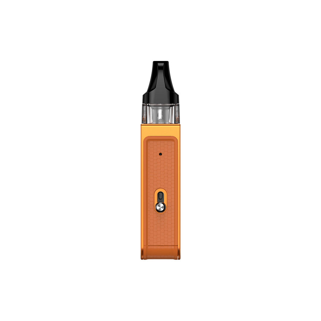 Vaporesso XROS 3 Nano Kit | Vape recargable 56 Vaporesso XROS 3 Nano Kit | Vape recargable