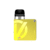 Lemon Yellow