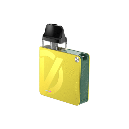 Vaporesso XROS 3 Nano Kit | Vape recargable 190 Vaporesso XROS 3 Nano Kit | Vape recargable - Image 88