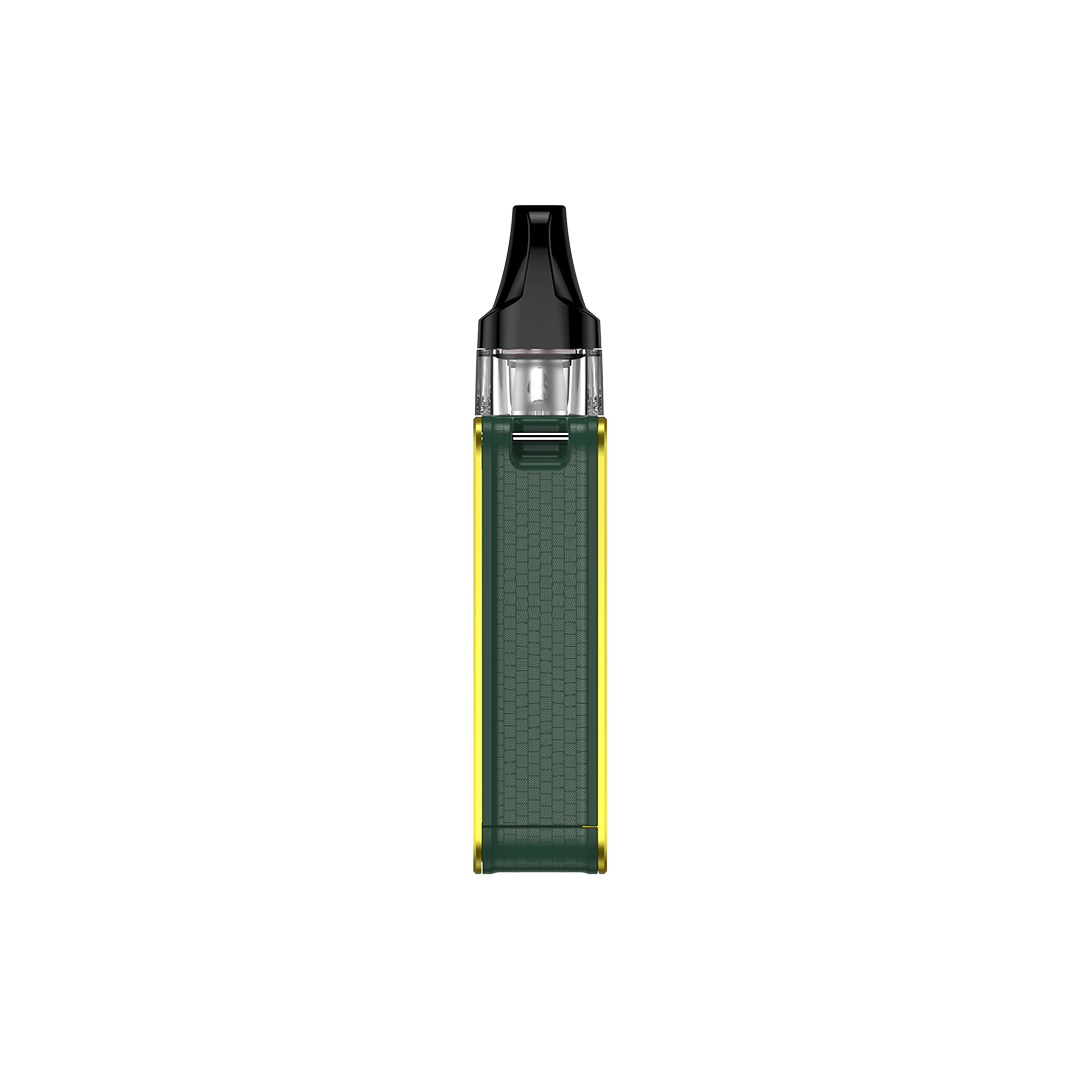 Vaporesso XROS 3 Nano Kit | Vape recargable 89 Vaporesso XROS 3 Nano Kit | Vape recargable