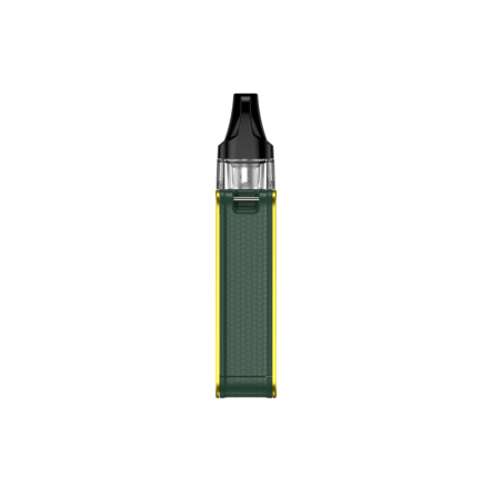 Vaporesso XROS 3 Nano Kit | Vape recargable 141 Vaporesso XROS 3 Nano Kit | Vape recargable - Image 39