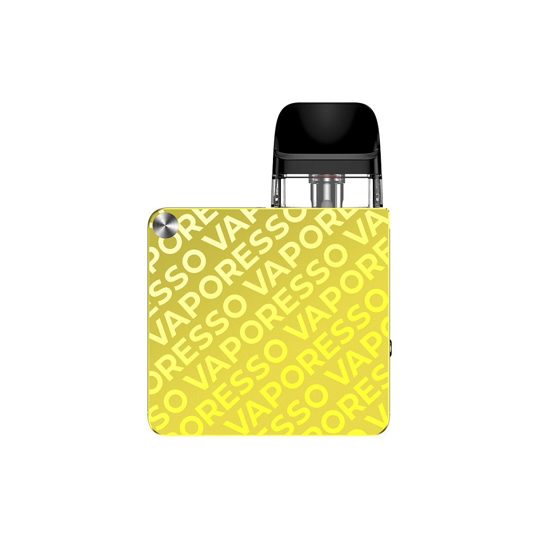 Vaporesso XROS 3 Nano Kit | Vape recargable 90 Vaporesso XROS 3 Nano Kit | Vape recargable