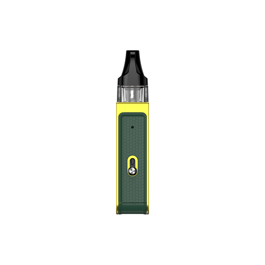 Vaporesso XROS 3 Nano Kit | Vape recargable 91 Vaporesso XROS 3 Nano Kit | Vape recargable
