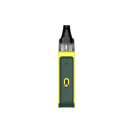 Vaporesso XROS 3 Nano Kit | Vape recargable 143 Vaporesso XROS 3 Nano Kit | Vape recargable - Image 41