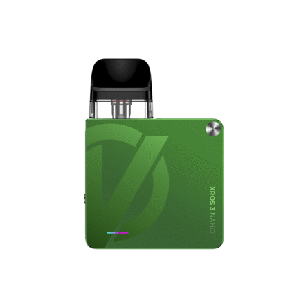 Vaporesso XROS 3 Nano Kit | Vape recargable 169 Vaporesso XROS 3 Nano Kit | Vape recargable - Image 67