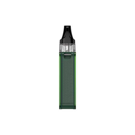 Vaporesso XROS 3 Nano Kit | Vape recargable 171 Vaporesso XROS 3 Nano Kit | Vape recargable - Image 69