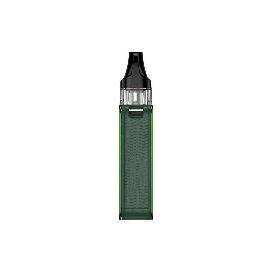 Vaporesso XROS 3 Nano Kit | Vape recargable 19 Vaporesso XROS 3 Nano Kit | Vape recargable