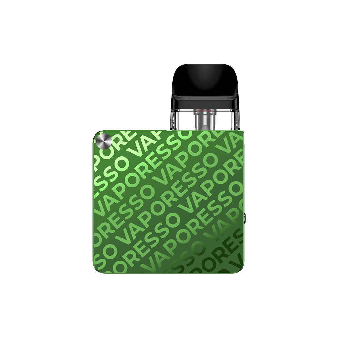 Vaporesso XROS 3 Nano Kit | Vape recargable 70 Vaporesso XROS 3 Nano Kit | Vape recargable