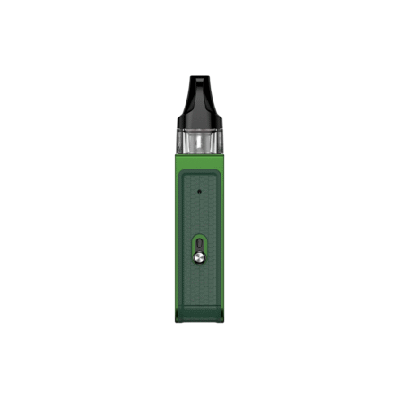 Vaporesso XROS 3 Nano Kit | Vape recargable 173 Vaporesso XROS 3 Nano Kit | Vape recargable - Image 71