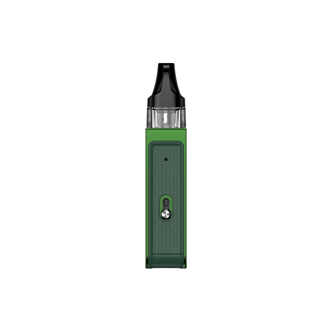 Vaporesso XROS 3 Nano Kit | Vape recargable 71 Vaporesso XROS 3 Nano Kit | Vape recargable