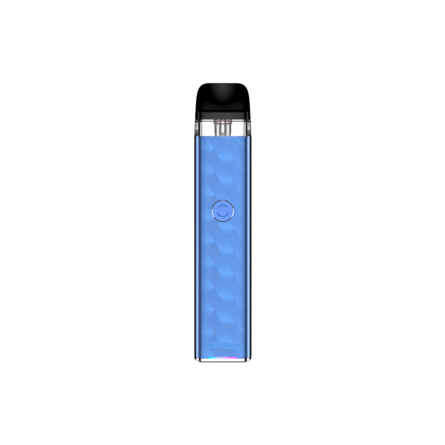 Vaporesso XROS 3 Kit | Vape recargable 230 Vaporesso XROS 3 Kit | Vape recargable - Image 108