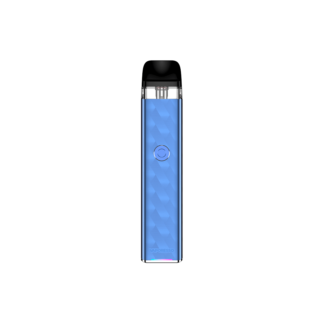 Vaporesso XROS 3 Kit | Vape recargable 108 Vaporesso XROS 3 Kit | Vape recargable