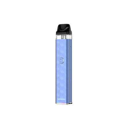 Vaporesso XROS 3 Kit | Vape recargable 231 Vaporesso XROS 3 Kit | Vape recargable - Image 109