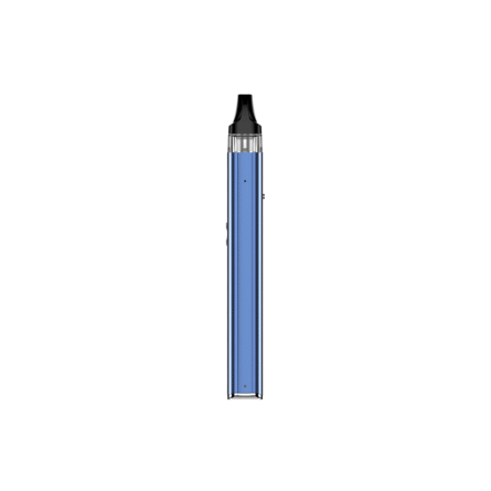 Vaporesso XROS 3 Kit | Vape recargable 232 Vaporesso XROS 3 Kit | Vape recargable - Image 110