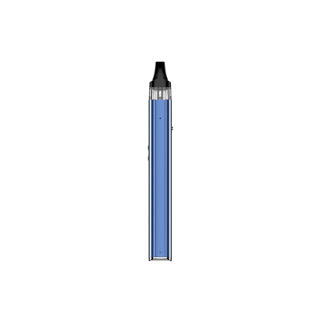 Vaporesso XROS 3 Kit | Vape recargable 110 Vaporesso XROS 3 Kit | Vape recargable