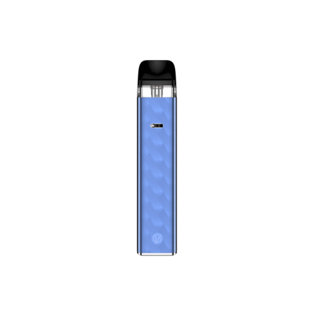 Vaporesso XROS 3 Kit | Vape recargable 233 Vaporesso XROS 3 Kit | Vape recargable - Image 111