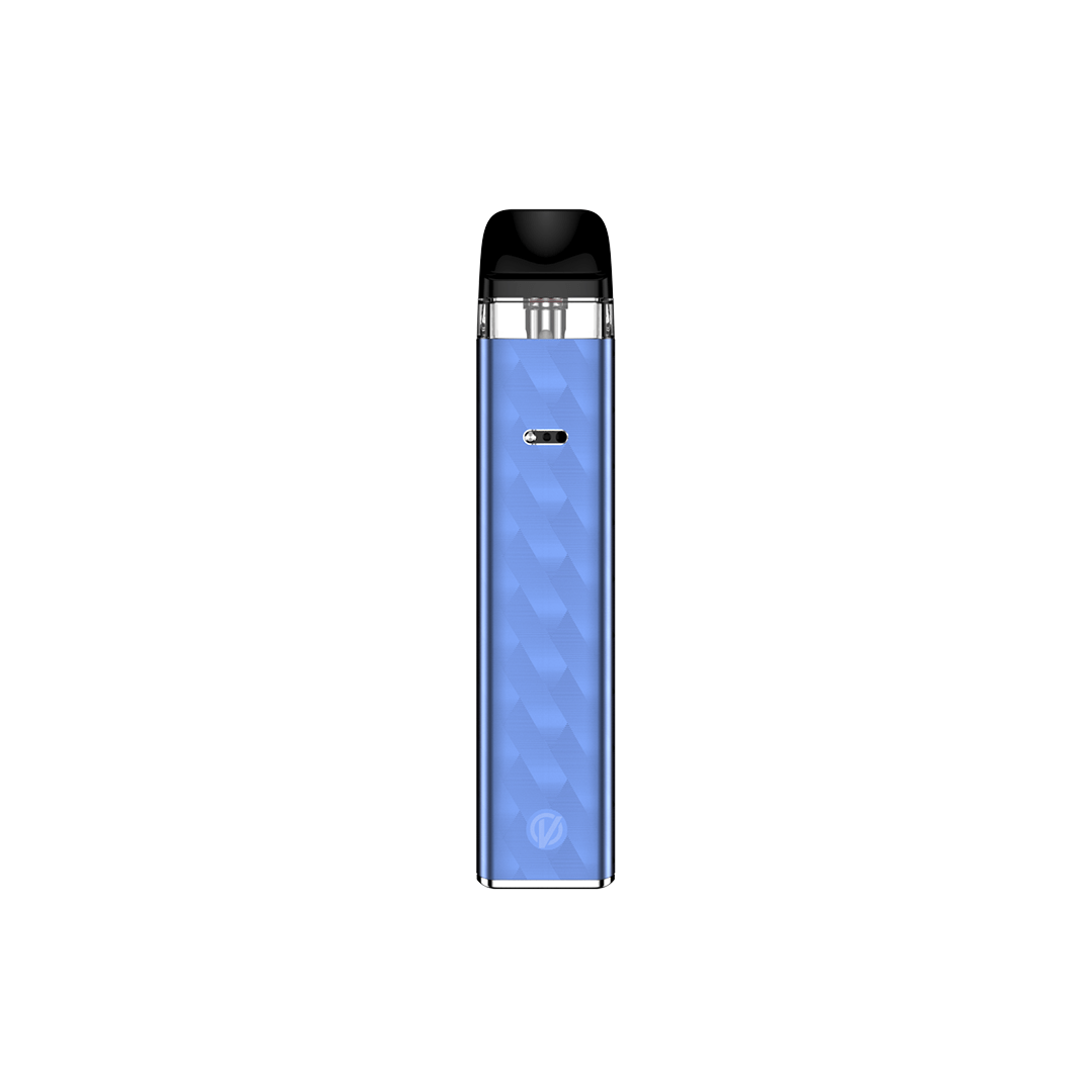 Vaporesso XROS 3 Kit | Vape recargable 111 Vaporesso XROS 3 Kit | Vape recargable