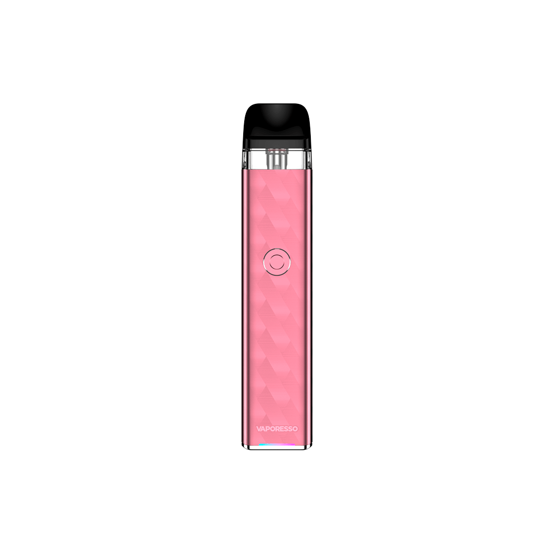 Vaporesso XROS 3 Kit | Vape recargable 86 Vaporesso XROS 3 Kit | Vape recargable