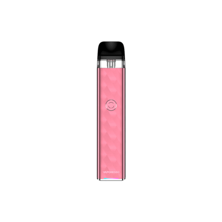 Vaporesso XROS 3 Kit | Vape recargable 148 Vaporesso XROS 3 Kit | Vape recargable - Image 26